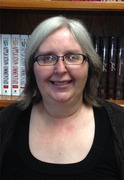 Debbie_mclean_web_photo-medium