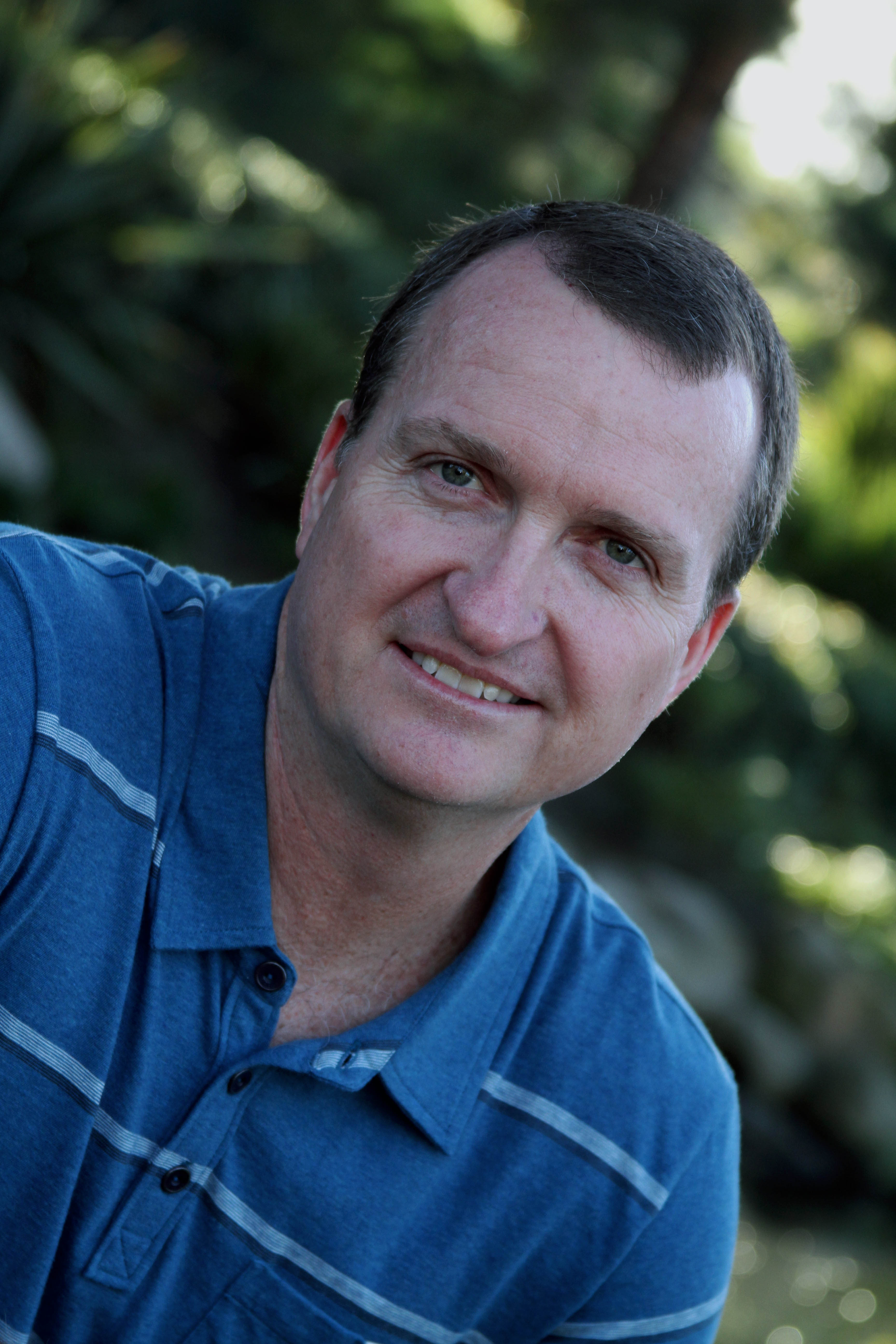Pastor derek best head shot original
