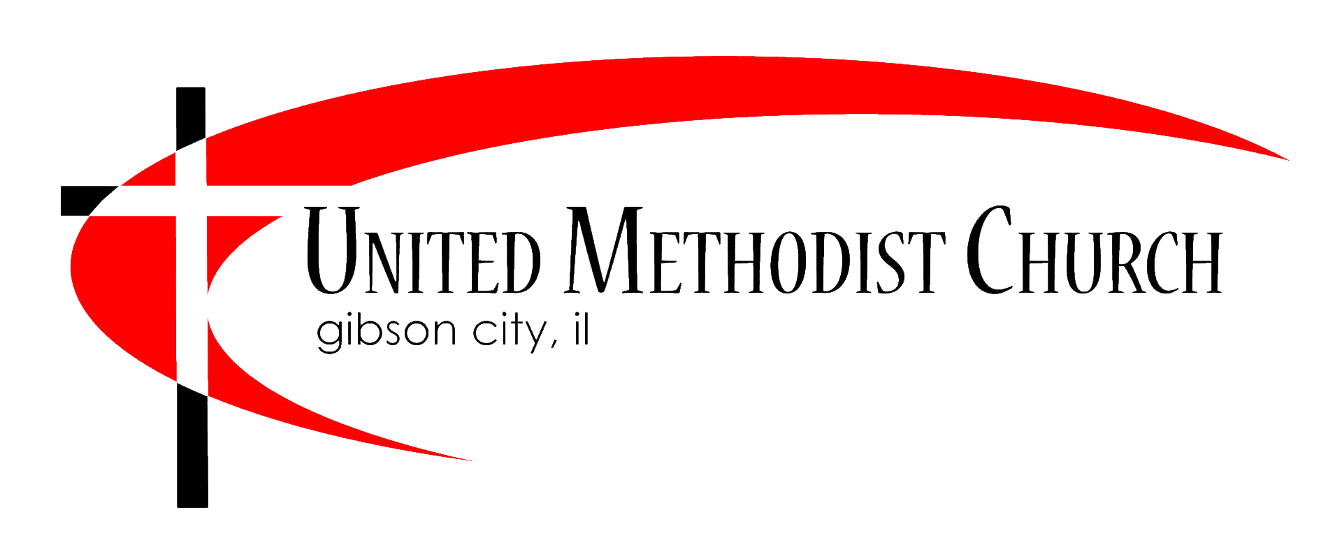 Gibson City United Methodist