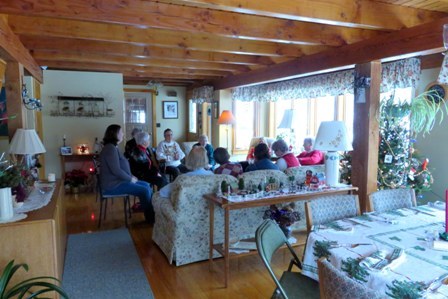 Img 0821 web