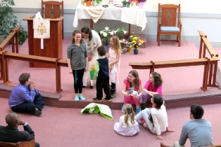 Easter%202015%20 %20199 original