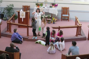Easter%202015%20 %20201 original