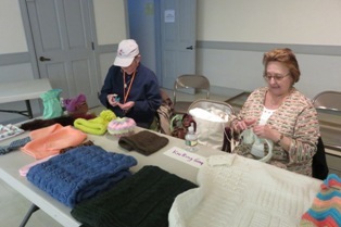 Img 1875 web
