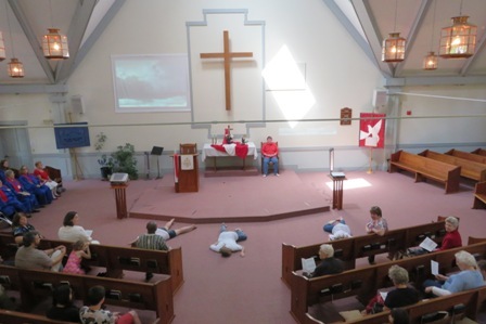 Img 2460 web