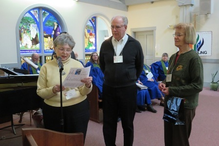Img 0411 web