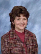 Debby-medium