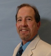 Michael%20swofford%20pic-medium