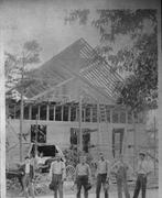 Bbc_1915-medium