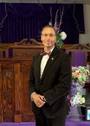 Img_1184-medium