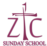 Ztc%20sunday%20school%20min-medium