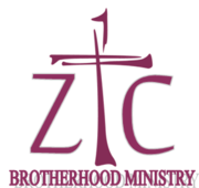 Ztc%20brotherhood%20min-medium