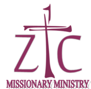 Ztc%20missionary%20min-medium