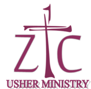 Ztc%20usher%20min-medium