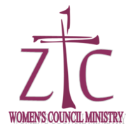 Ztc%20women%20council%20min-medium