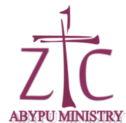 Ztc%20abypu%20min-medium