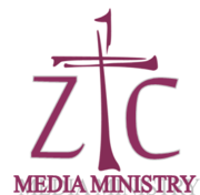 Ztc%20media%20min-medium