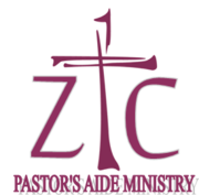 Ztc%20pastors%20aide%20min-medium
