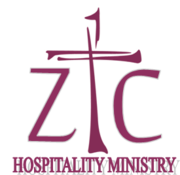 Ztc%20hospitality%20min-medium