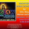 Vbs2017final-thumb