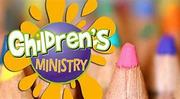 Childrens-min2-medium