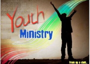 Youth-min-medium