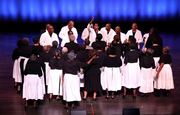 Singing___praying_band_jerry_fb_1_-medium