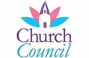 Church-council-medium
