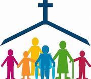 Worship%20comm-medium