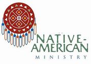 Native-american-medium