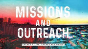 Missions-medium