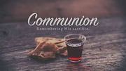 Communion-stewards-medium
