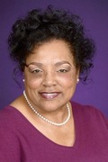 Patricia%20turnage-medium