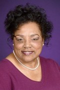 Patricia%20turnage_larger-medium