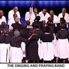 Singing praying%20band original