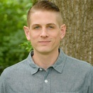 Matt_1-medium