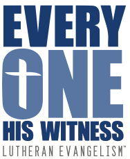 Every%20one%20a%20witness-medium