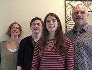 Scott-&-fam-medium