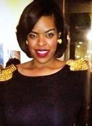 Shanicemaxwell12-medium-medium