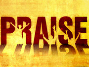Praise_time-medium