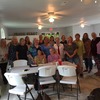 Group%20photo-thumb