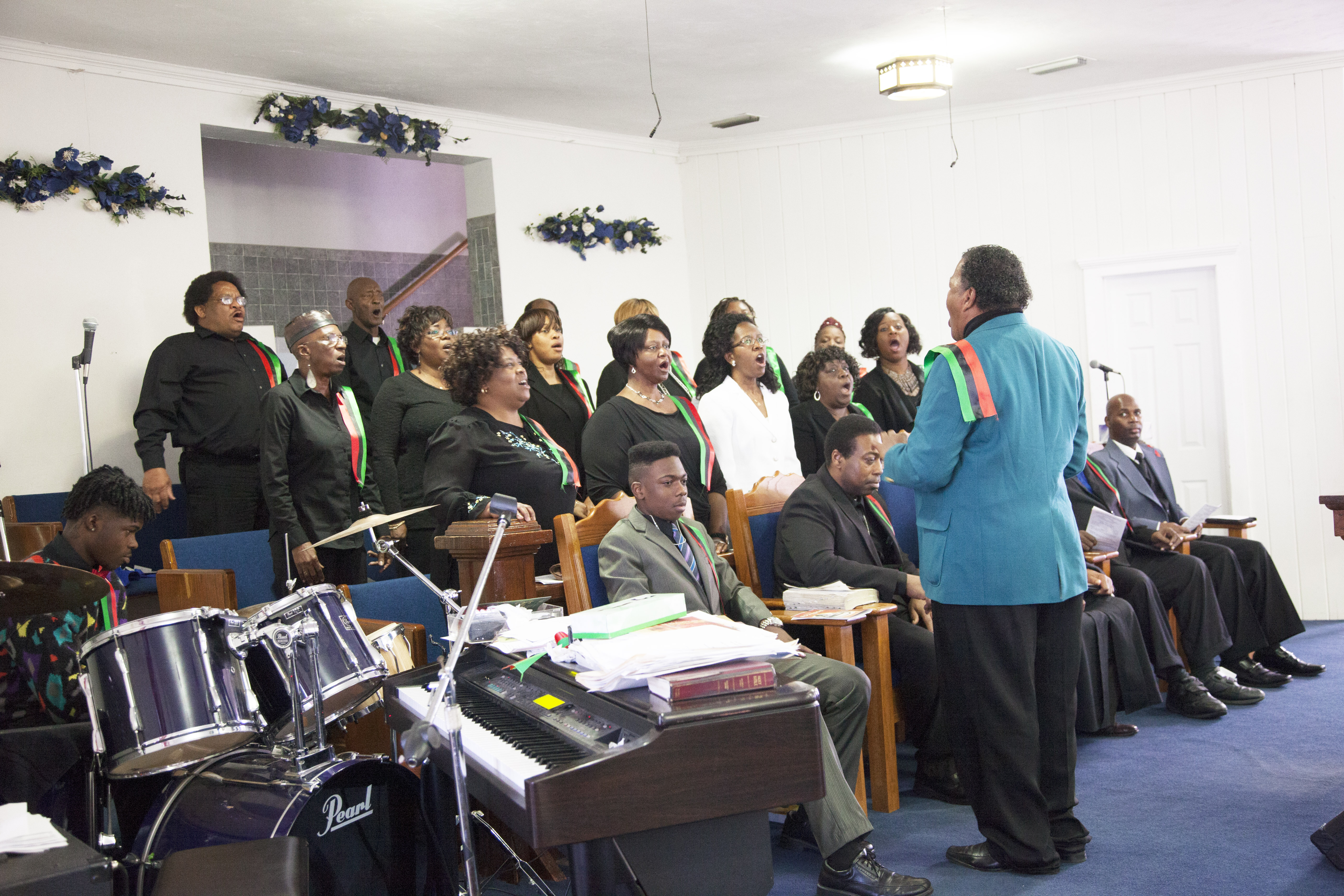  mg 3399%20copy%20 %20copy original