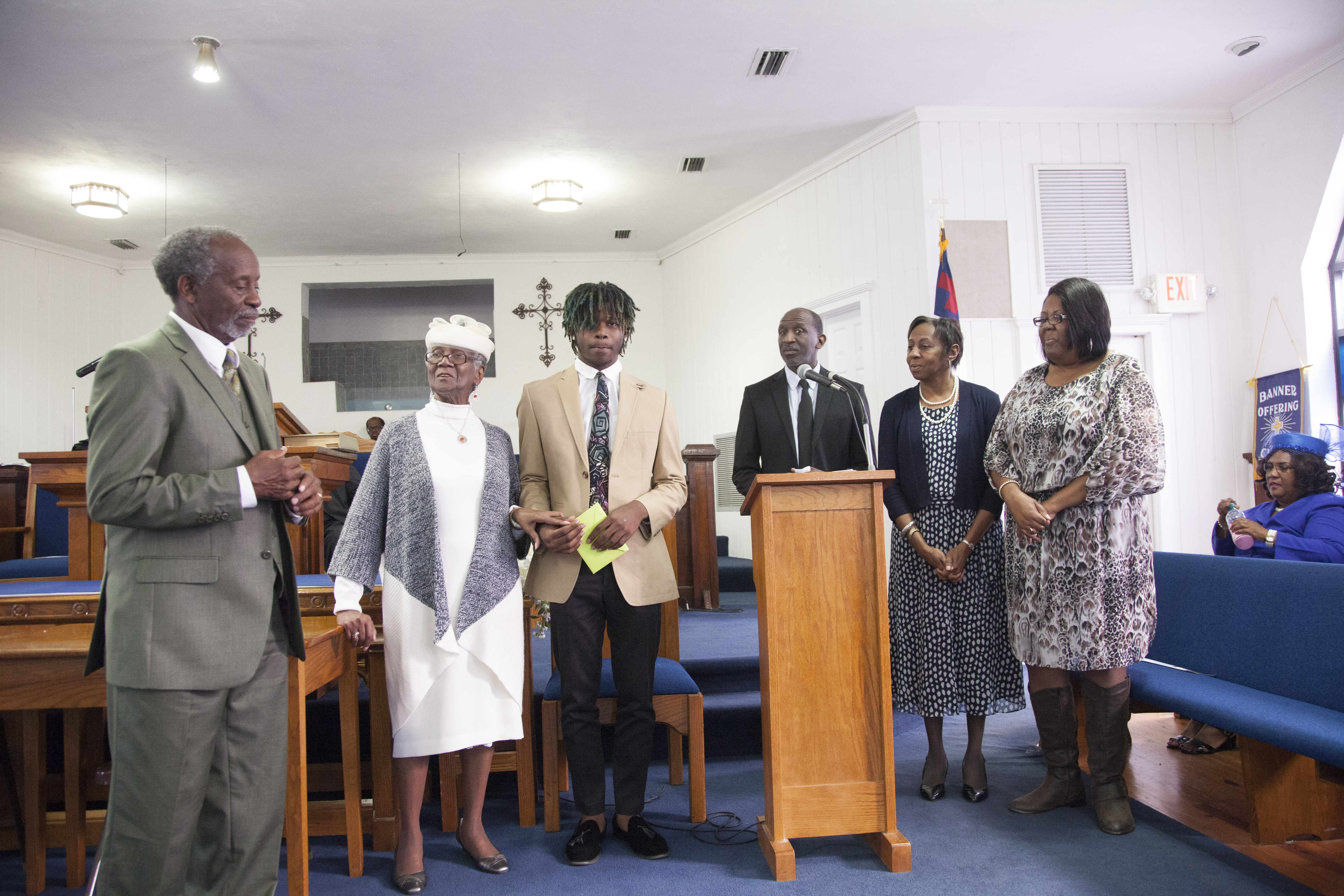  mg 9090%20copy original