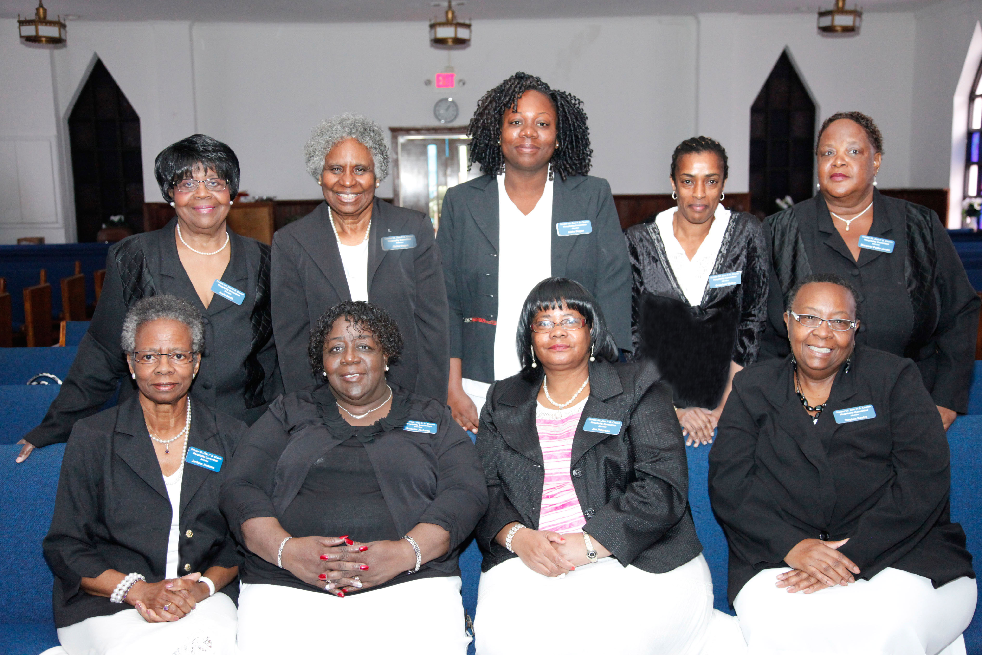 Final%20with%20badges%20hospitality%20gresham%20badge%20 %20copy original