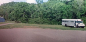 Photo 1 medium