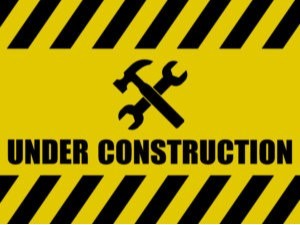 Under%20construction medium