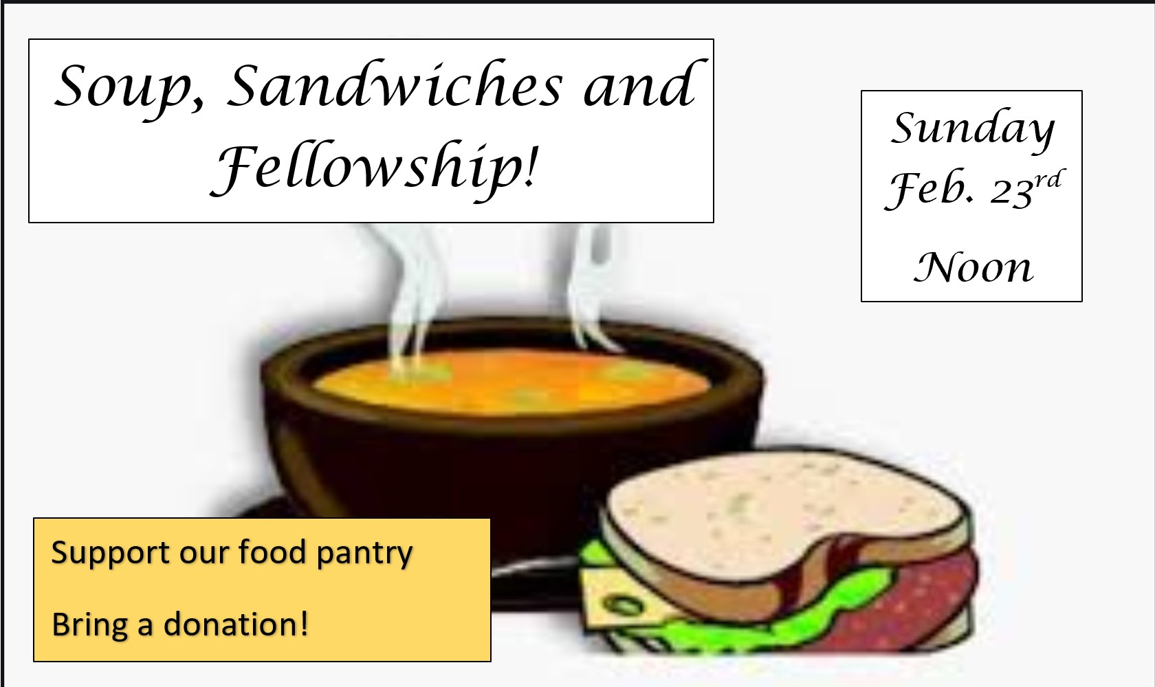 Soup%20lunch%20with%20text original