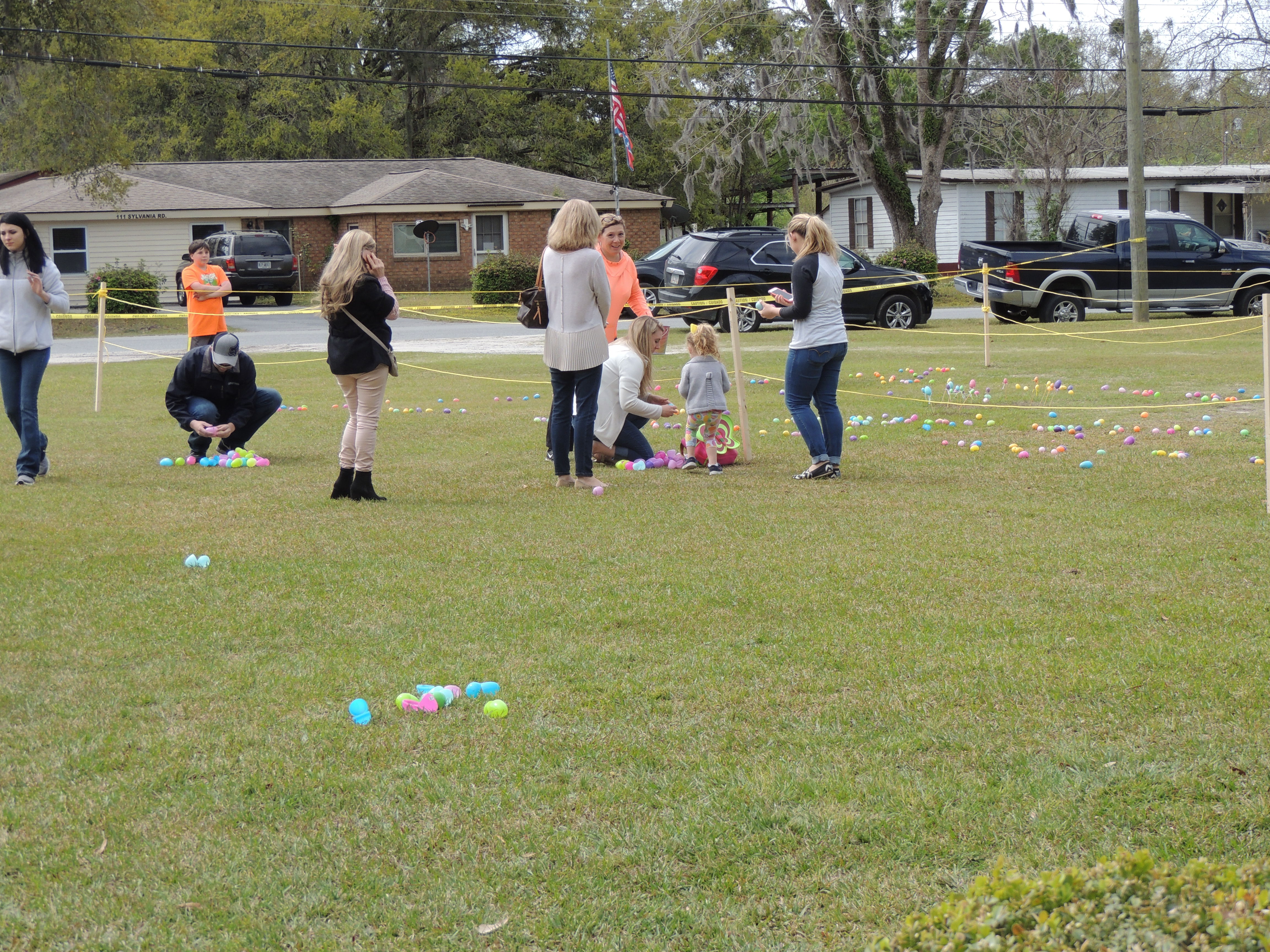 Easter%20hunting%202018%20%283%29 original