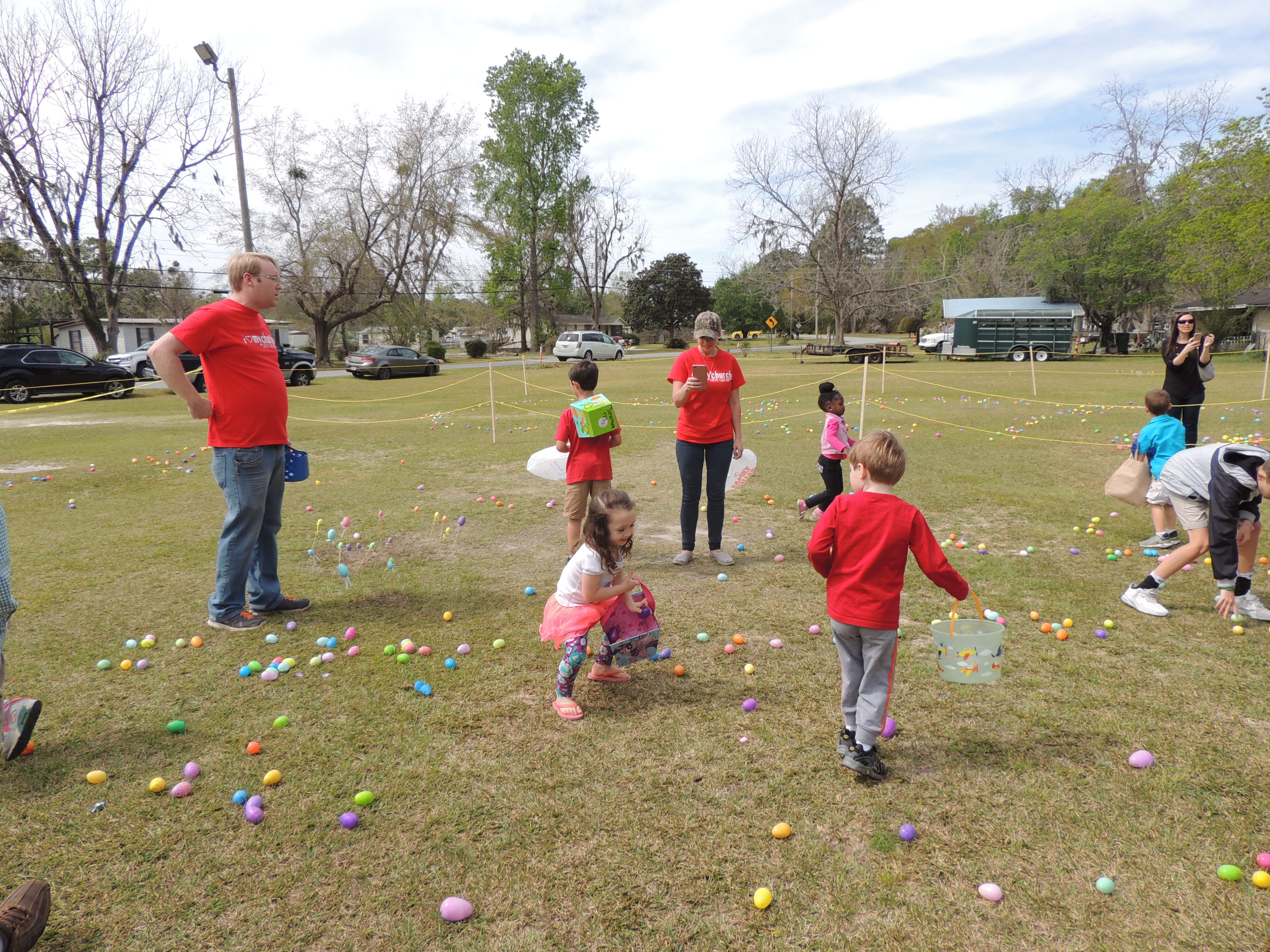 Easter%20hunting%202018%20%2814%29 original