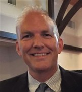 Pastor%20matt-medium