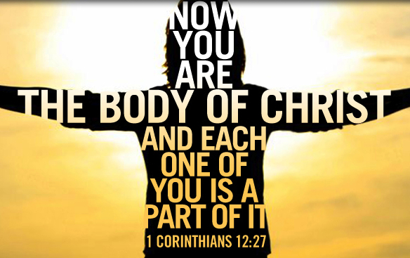 Thebodyofchrist original